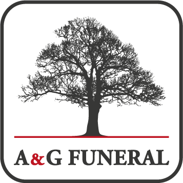 A&G Funeral