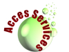Acces Services