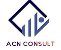 Acn Consult