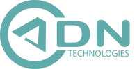 Adn Technologies