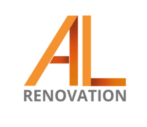 Al Renovation
