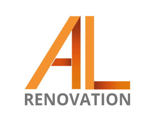 Al Renovation