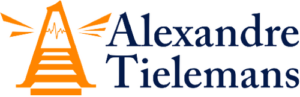 Alexandre Tielemans - Coach Personnel & Professionnel