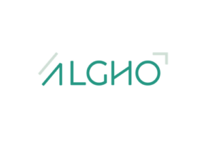 Algho Groepspraktijk Kine Cabinet de Groupe