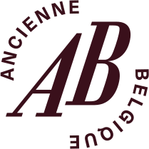 Ancienne Belgique