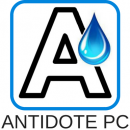 Antidote PC