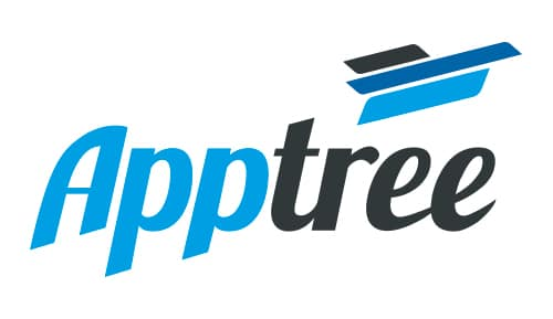 Apptree