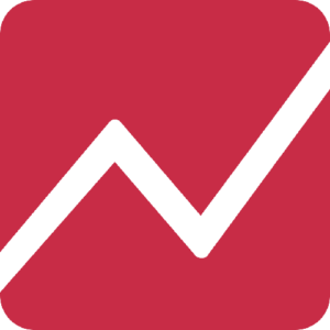 AppTweak