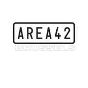 Area 42