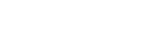 Arvey Limousine Services