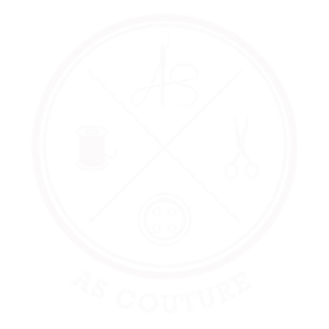 AS Couture