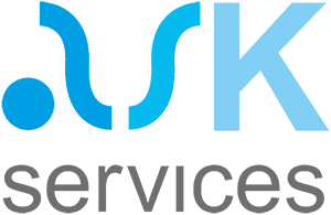 Ask Services