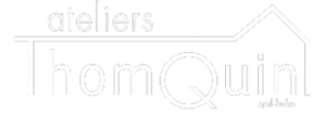 Ateliers Thomquin S.R.L