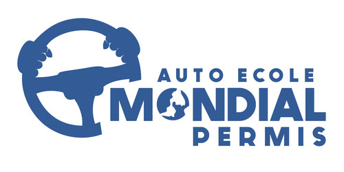 Auto-école Mondial Permis