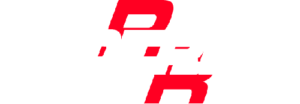 Auto-Ecole Motrex