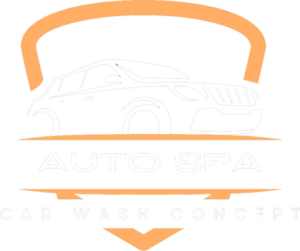 Auto Spa Bruxelles