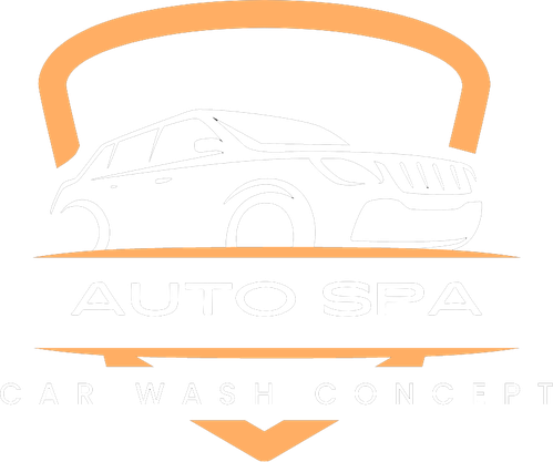 Auto Spa Bruxelles