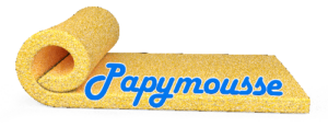 Aux Ateliers de Papymousse