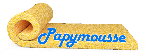 Aux Ateliers de Papymousse