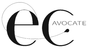 Avocat Elodie Cochard