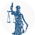 Avocat Maître Séverine Vandekerkove