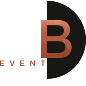 B Event