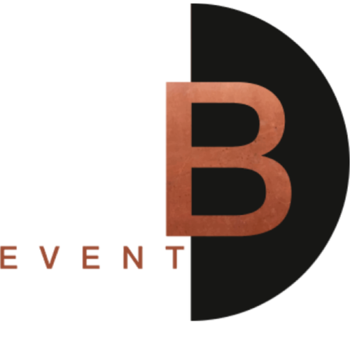 B Event