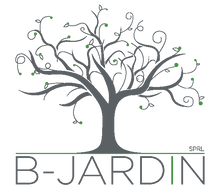 'B-Jardin' Sprl