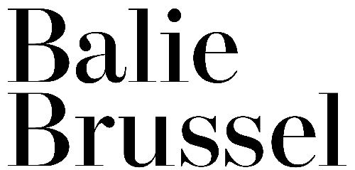 Balie Brussel