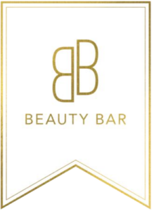Bb Beauty Bar Stevin