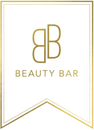 Bb Beauty Bar Stevin