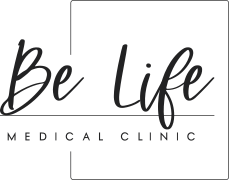 Be Life Medical Clinic