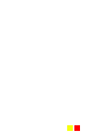 Beguard Security