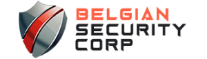 Belgian Security Corp