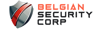 Belgian Security Corp