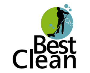 Best Cleaning & Co