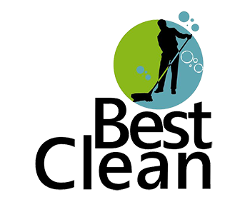 Best Cleaning & Co