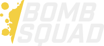 Bomb Squad