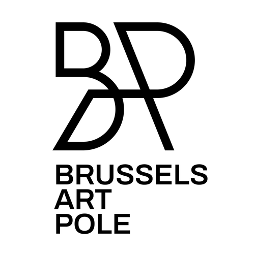 Brussels Art Pole School