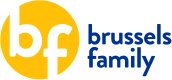 Brussels Family