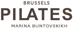 Brussels Pilates