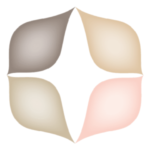 Brussels Skin Center