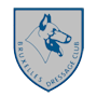 Bruxelles Dressage Club