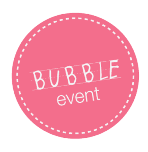 Bubble Event