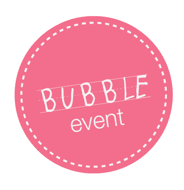 Bubble Event