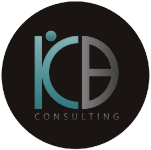 Bureau KB Consulting