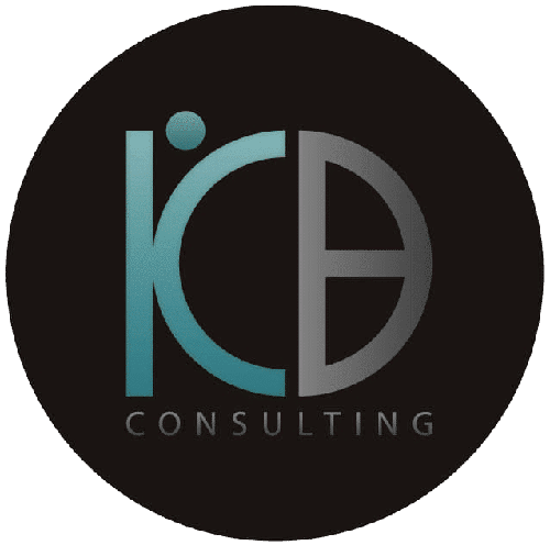 Bureau KB Consulting