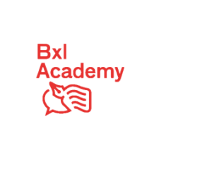 Bxl Academy