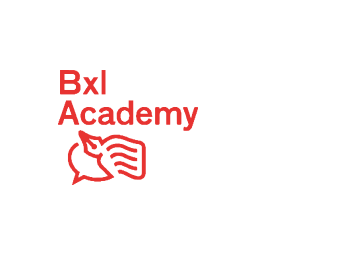 Bxl Academy