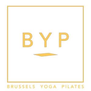 BYP Brussels Yoga Pilates